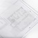 Training for drawing and design work A4, 20 sheets in the Calligrata folder, 40 g/m2