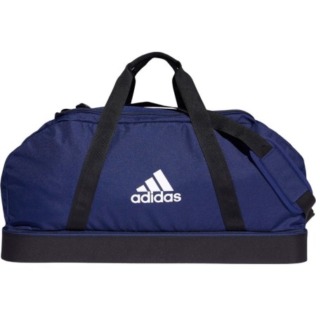 Sports bag Unisex Adidas Tiro du Bc Bag L, NS Tech Size size