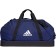 Sports bag Unisex Adidas Tiro du Bc Bag L, NS Tech Size size