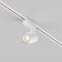 Technical TR029-3-26W3K-S-W, LED, 26 W, 138x195 mm, 2690 lm, 3000k, white, white
