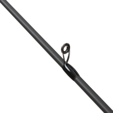 Spinning Carboxu Carbon Namazu Pro Catch-Jack-X Ultimate Game IM8, 15-50 g, 2.38 m-8