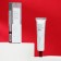 Skin cream around the eyes Farmstay, with snail mucin, 40 ml