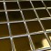 Mosaic porcelain bonaparte Everest Gold, 302.5x302.5x5.2 mm