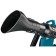 Battering Makita UB002CZ, Range, 36 V, 1140 m3/hour, without battery/ZU