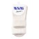 Women's socks mini inverno, single size, Avorio color