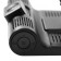DVR Cartage, 2 cameras, FHD 1080p, LTPS 4.0, review 120 °
