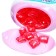 Okishi washing capsules with fruit aroma, 52 pcs