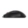 MARVO G945 mouse, game, wired, optical, RGB, 10,000 dpi, USB, 1.8 m, black