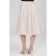 Women's skirt, size 60
