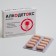 Alcodex, from a hangover, 10 tablets
