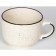 Elrington mug, ceramics, 500 ml