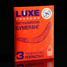 Condoms 