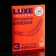 Condoms "Luxe" Australian boomerang, ribbed, 3 pcs.