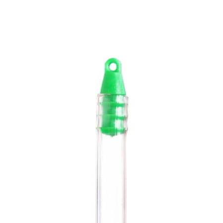 Tyrool wand, 40 g-2
