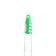 Tyrool wand, 40 g