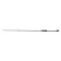 Spinning nautilus fugu FGS-782L, length 2.33 m, test 0.6-10 g