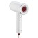 Pioneer SH107, manual, 1000W, 100 ml, 20 g/min, white-red color