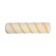 Clawed tundra, polyamide, 240 mm, handle d = 6 mm, d = 42 mm, pile 12 mm
