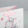 Gift Laminated Vertical Package, Packaging, "Beloved Mom", MS 18 x 23 x 10 cm
