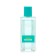 Women's toilet water Reebok Cool Your Body, 50 ml
