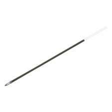 Balloon rod is blue, 140mm, 0.7mm