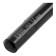 Drill Denzel 717224, 12 mm, HSS-Tin, Golden Tip, 6 pcs.