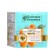 Daily phyto-cream for the face "Useful botany" rejuvenating for all skin types, 50 ml