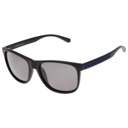 Polarization glasses Norfin for Salmo sulfur lenses, 03-1