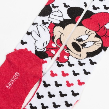 Pantyhose children's “Kokket” Minnie Mouse, Disney, height 92-98 cm-1