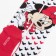 Pantyhose children's “Kokket” Minnie Mouse, Disney, height 92-98 cm