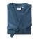 Unisex robe, size XL