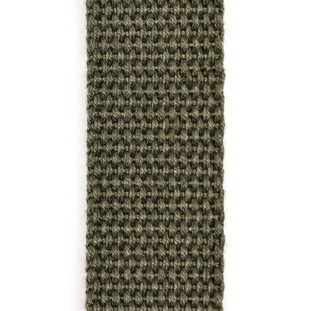 Land canvas 7 m x 2.5 cm, dark green-4