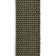 Land canvas 7 m x 2.5 cm, dark green