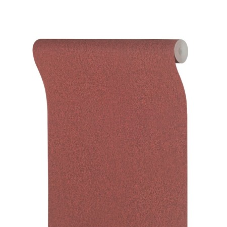 Wallpaper Vinil Hot embossing on paper -based Elysium 32607, 0.53x10.05 m