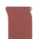 Wallpaper Vinil Hot embossing on paper -based Elysium 32607, 0.53x10.05 m