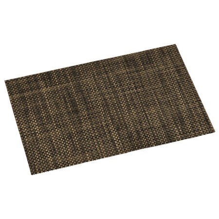 Hot Kesper stand, size 43x29 cm