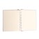 Photo album magnetic 23x28 cm 10 sheets "children"