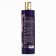 Hair shampoo with lemon balm extract, protection, power and height, 410 ml, Ural Lab