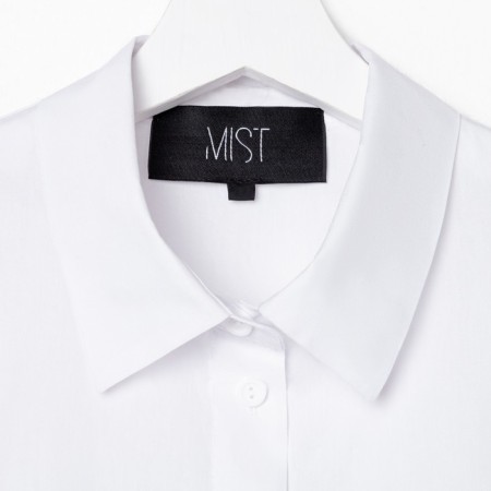 Mist shirt, p. 50, white-9