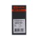 RCD TDM VD63, 2P, 63 A, 300 mA, electronic, SQ0220-0024