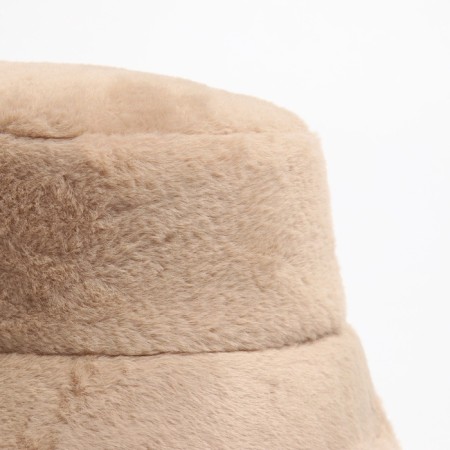 Panama winter minku one size 52-58 sand-7