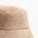 Panama winter minku one size 52-58 sand