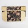 Folding box Pressent, 30.7 x 22 x 9.5 cm, New Year