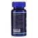 Magnesium citrate with vitamin B6 from stress, 90 capsules of 500 mg