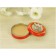 Taiyan balm "Chinese star", with articular pain, 3.5 g