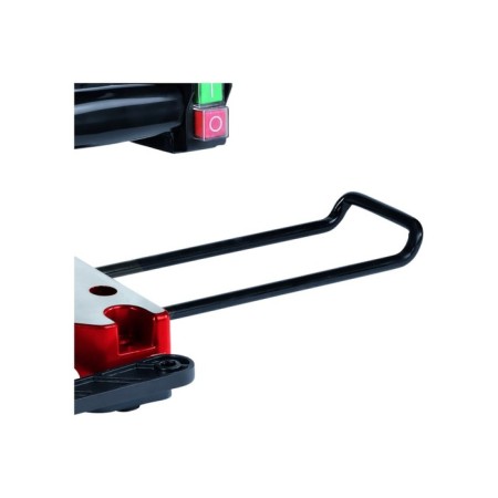 Pile endow Einhell TC-Ms 2112 T, 1200 W, 210x30 mm, 4500 rpm-4