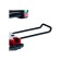 Pile endow Einhell TC-Ms 2112 T, 1200 W, 210x30 mm, 4500 rpm