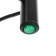 Rolarmist electric tera "Victoria", 400x600 mm, black