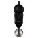 Bleader Moulinex DD64K832, submersible, 800 watts, 10 speeds, 0.8 l, 3 nozzles, black