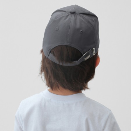 Children's cap KAFTAN "01", p. 52-54-3